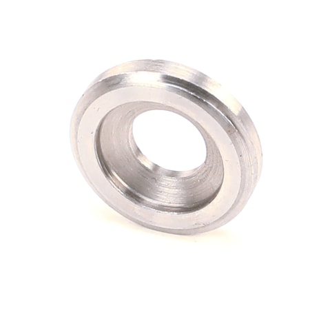Hobart Spacer 00-012744